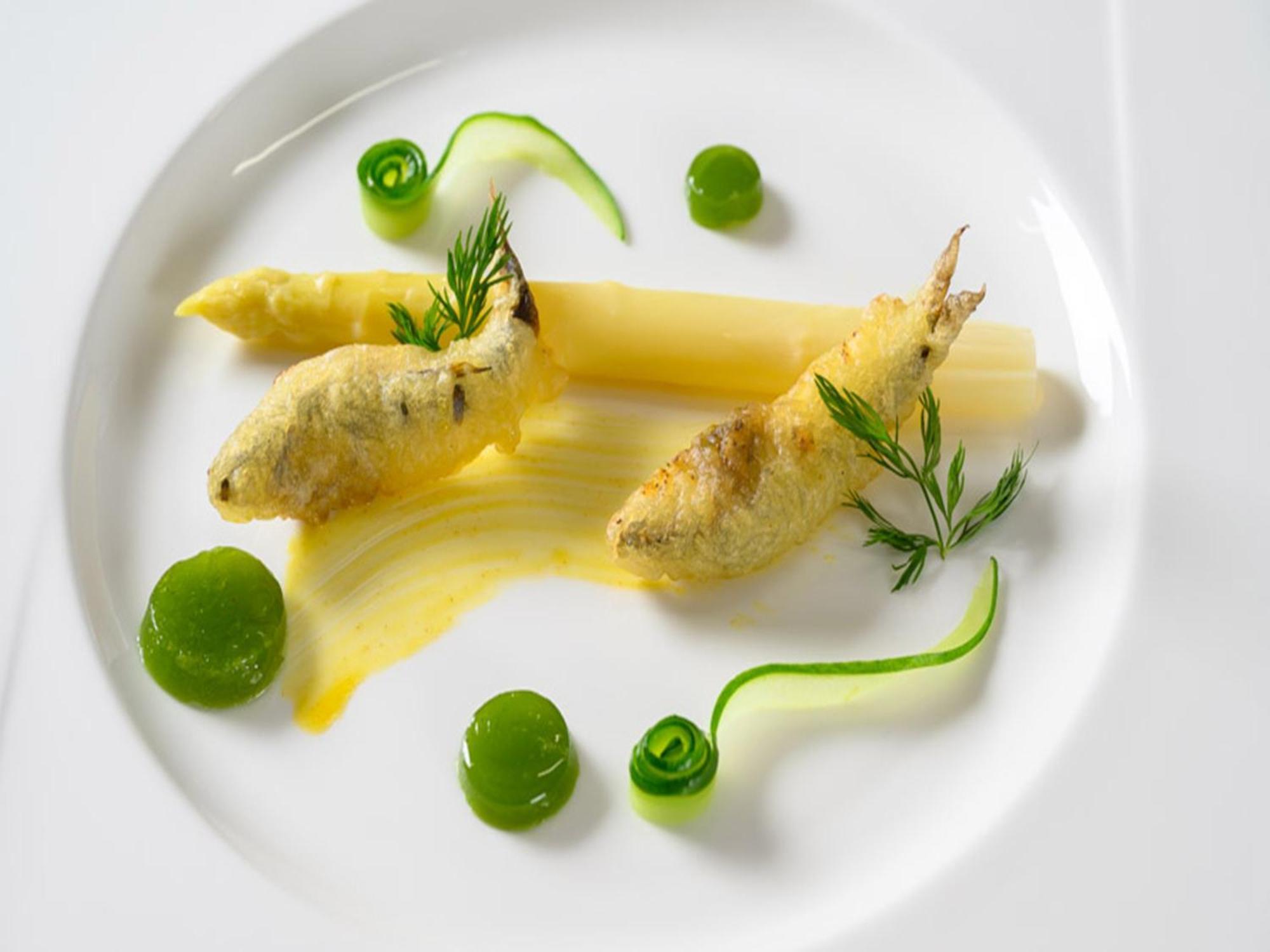 Shin Furano Prince Hotel Zewnętrze zdjęcie Asparagus